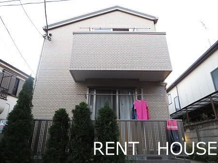 その他10