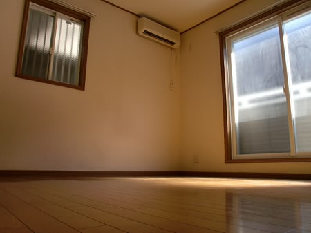 オークハイツ　弊社専任 その他2