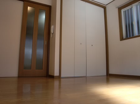 オークハイツ　弊社専任 その他3