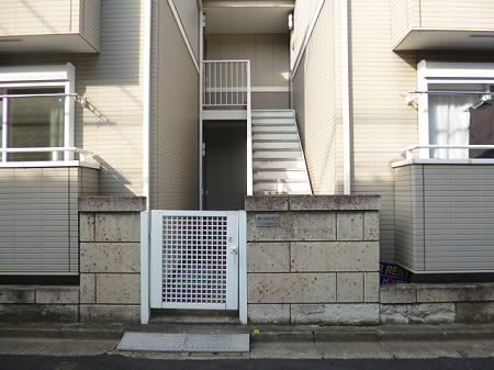 オークハイツ　弊社専任 その他4