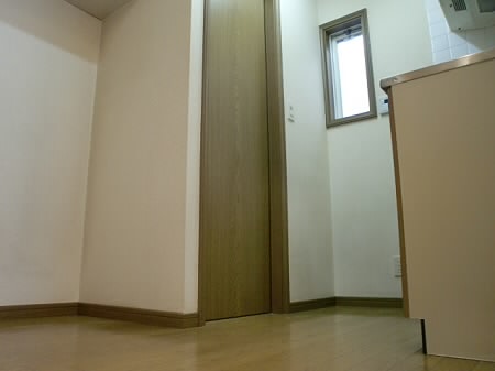 オークハイツ　弊社専任 その他7