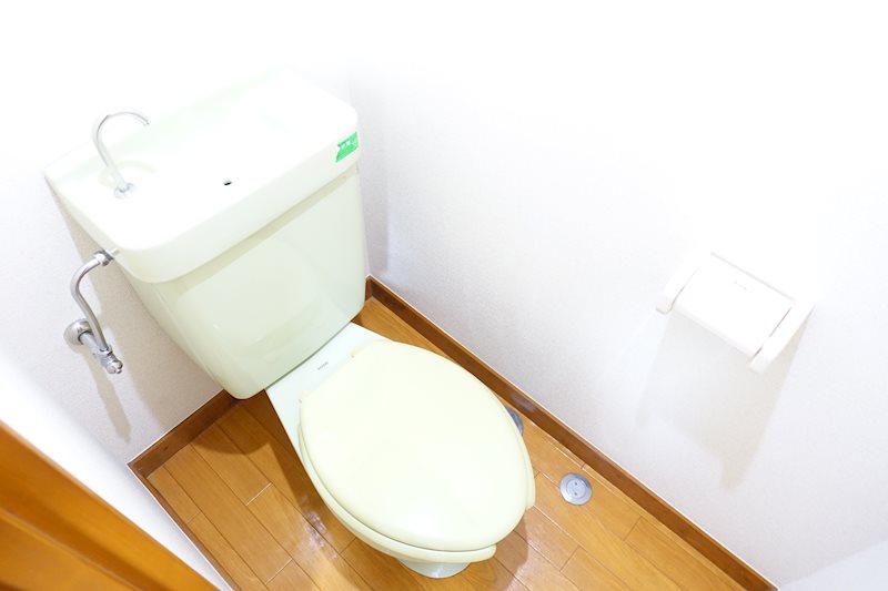 その他5