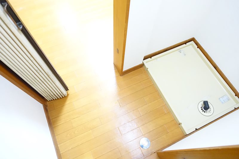 その他7