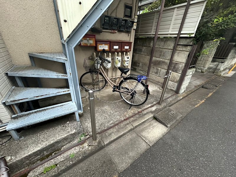 その他6