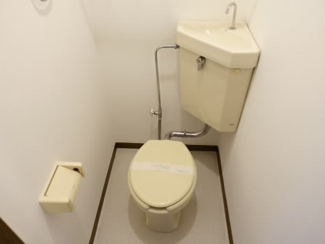 その他1