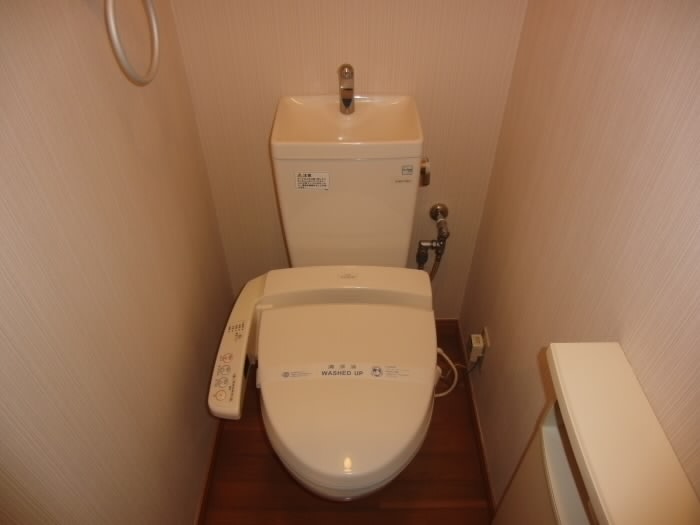 その他3