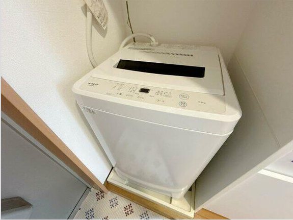 その他4