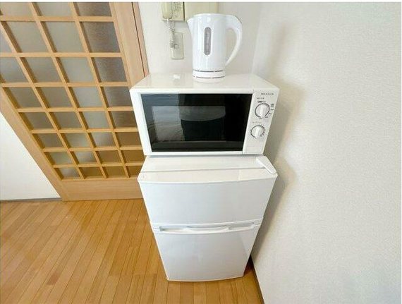 その他5