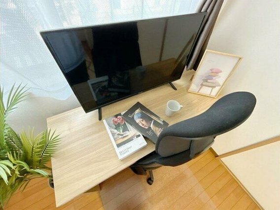 その他6