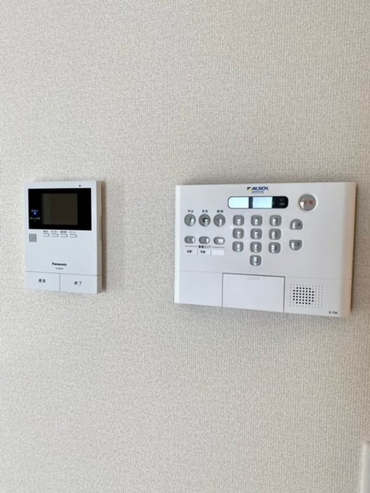 その他4