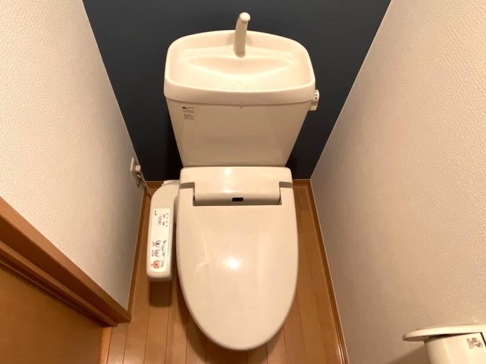 その他1