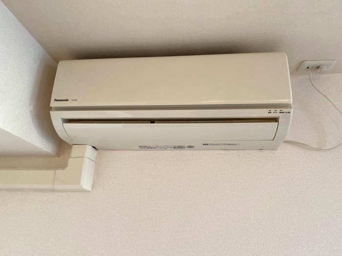 その他12