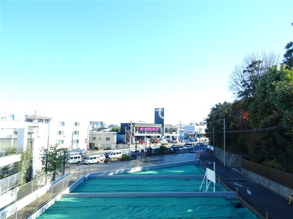 その他3