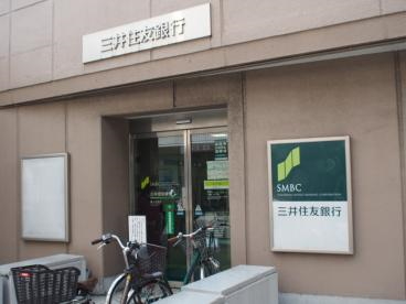 周辺画像4