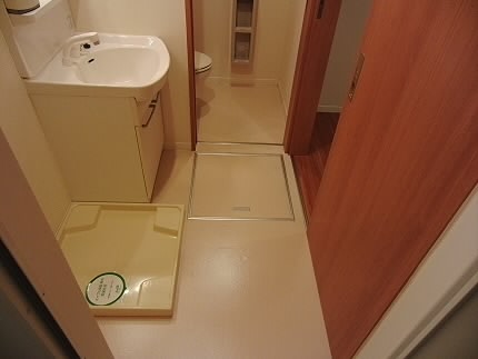 その他5