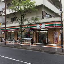 周辺画像6