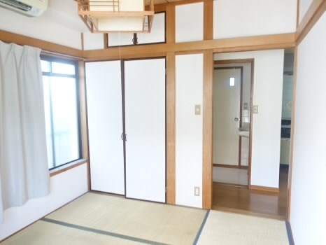 その他4