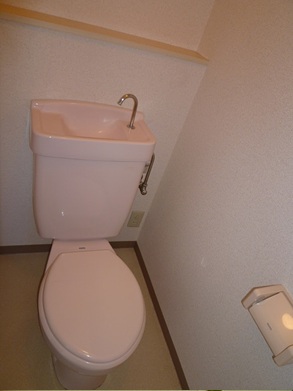 その他4