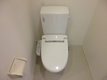 その他2