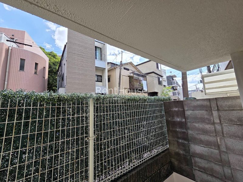 その他外観6