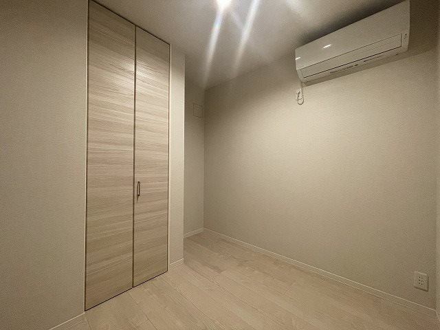 その他7