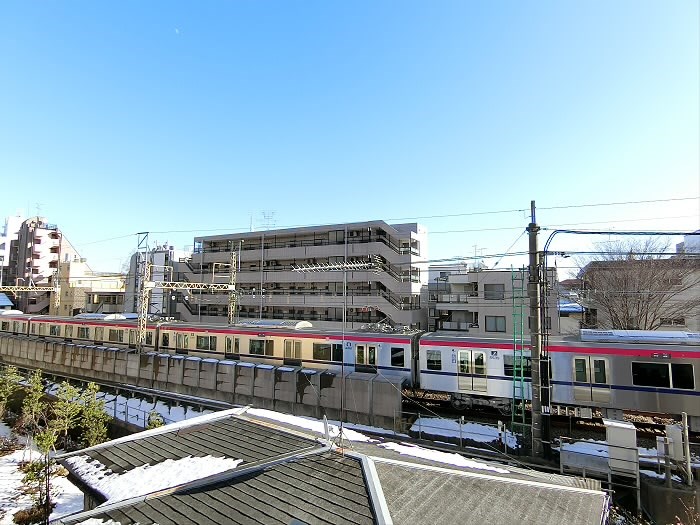 その他5