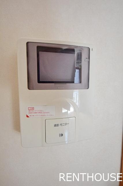 ステップ柴崎 その他1