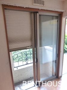 ステップ柴崎 その他3