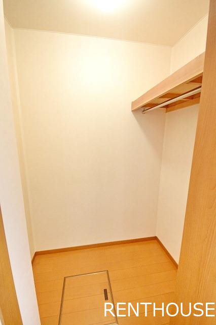 ステップ柴崎 その他5