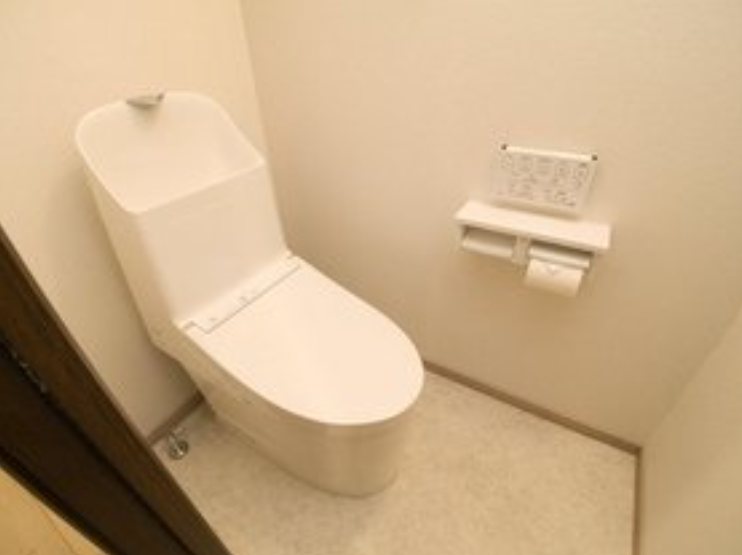その他1