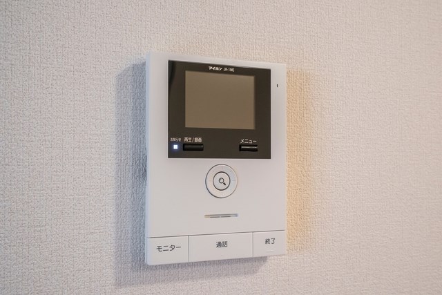 その他3