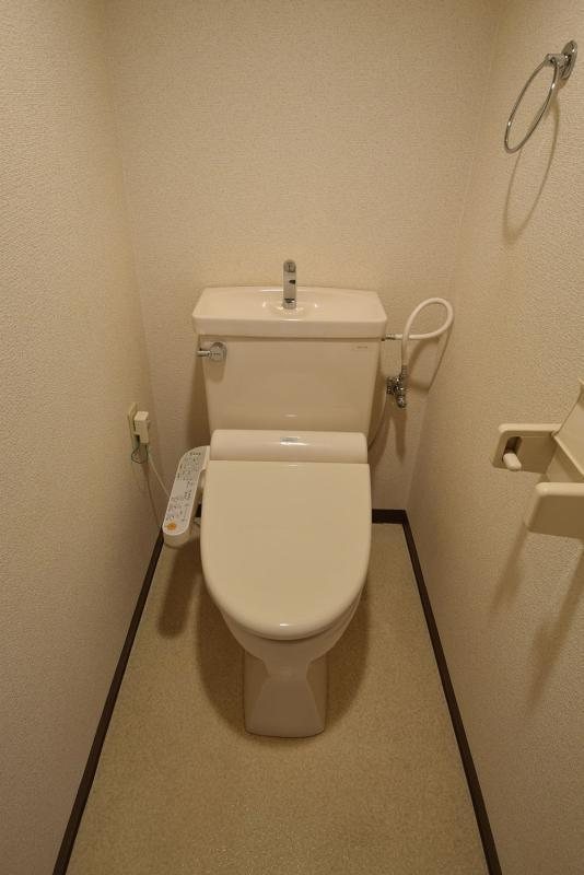 その他1