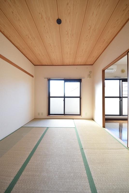 その他6