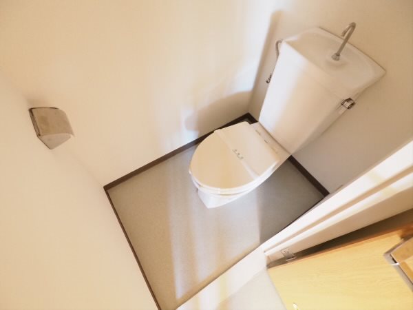 その他3