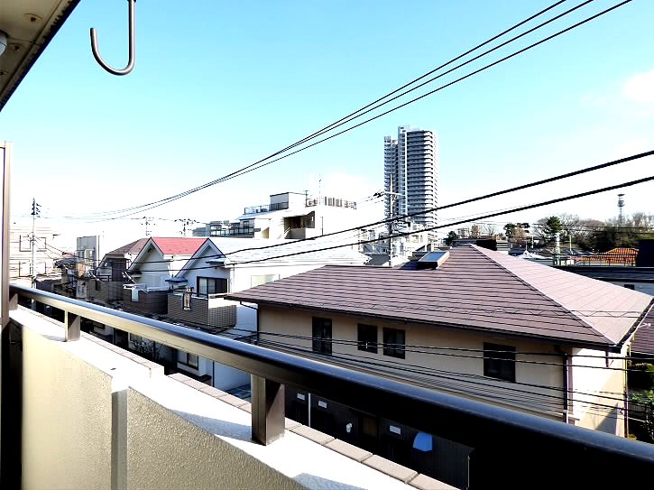 その他1