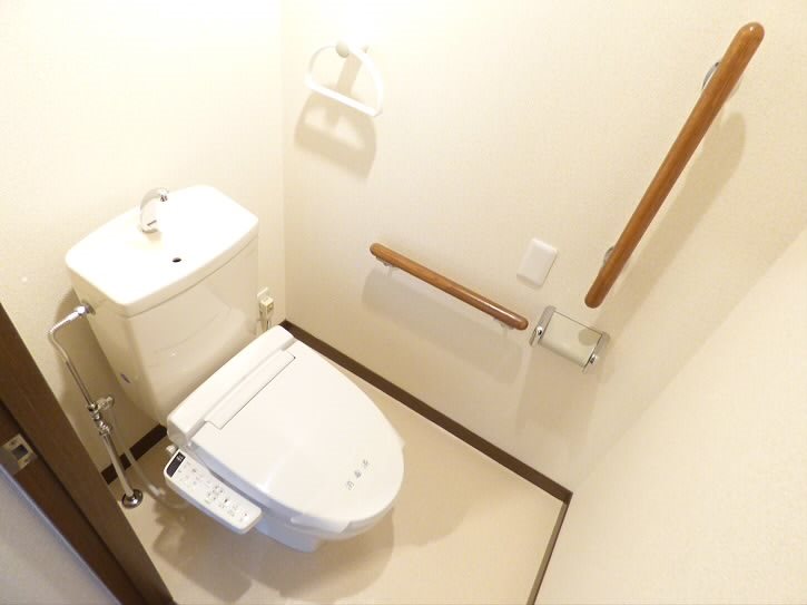 その他5