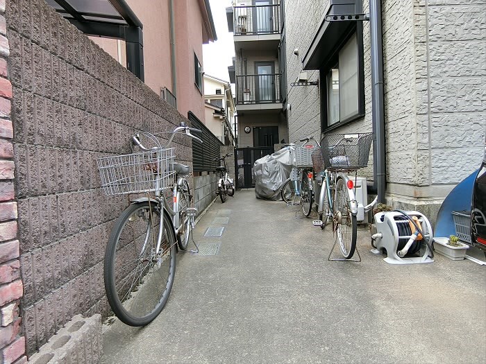その他7