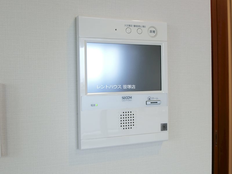 その他4