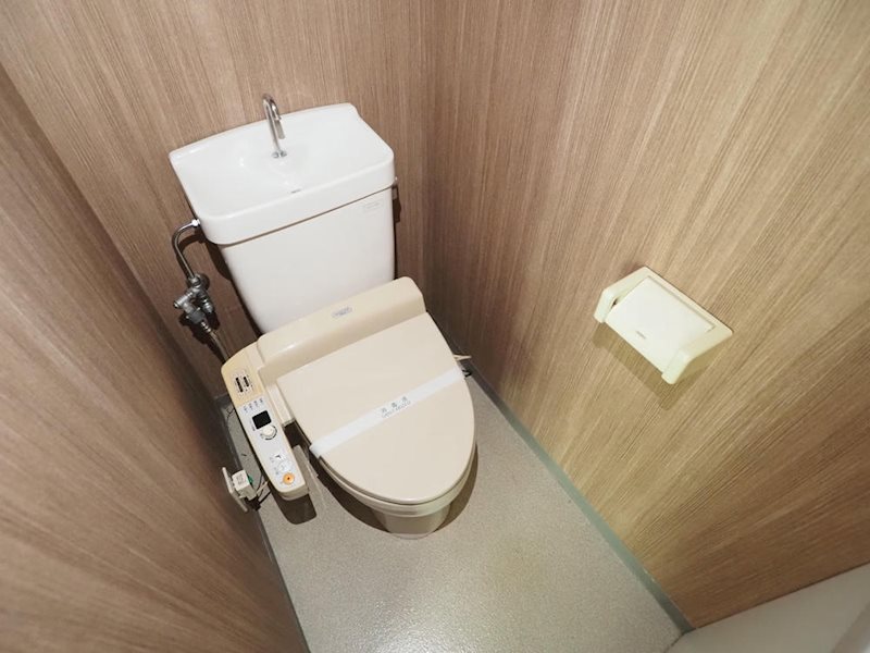 その他1