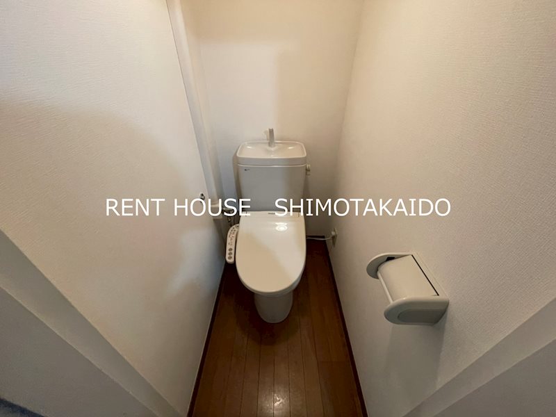 その他3
