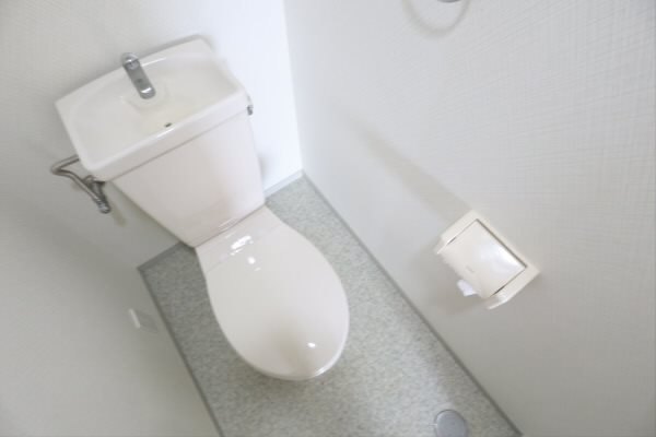 その他3