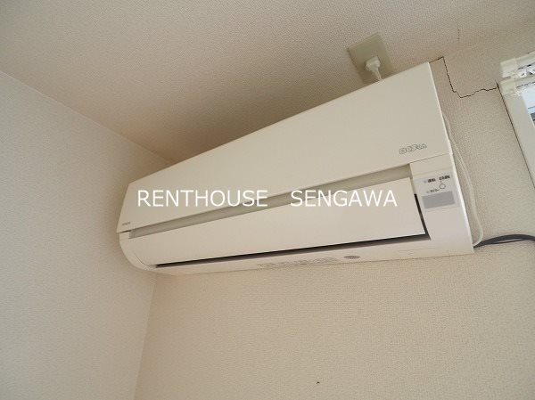 その他3