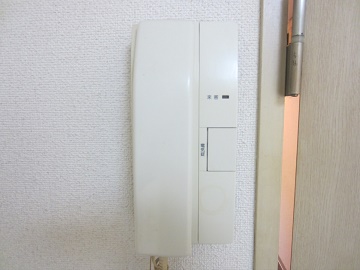 ハーベスト三上【当社管理物件】   その他6