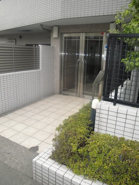その他6