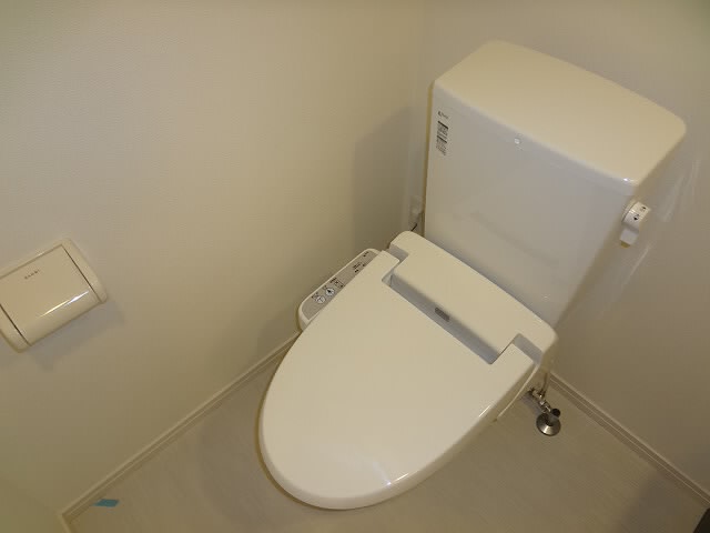 その他1