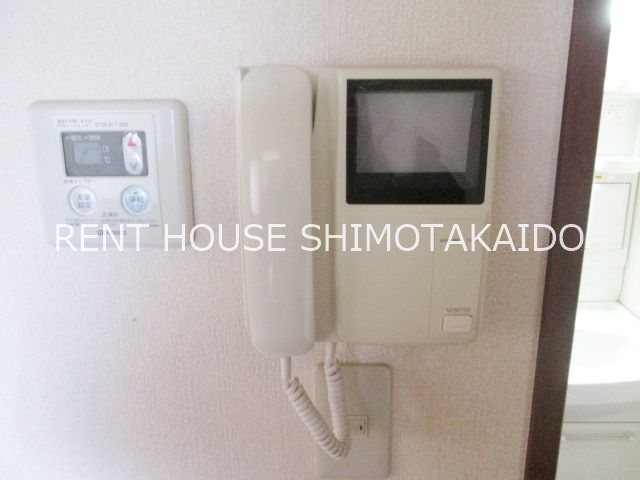 その他3
