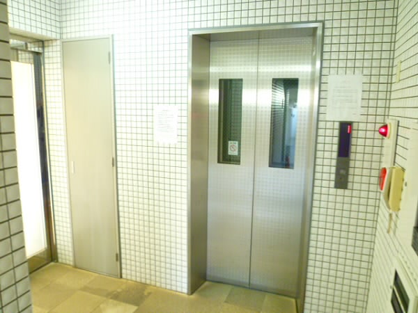 その他5