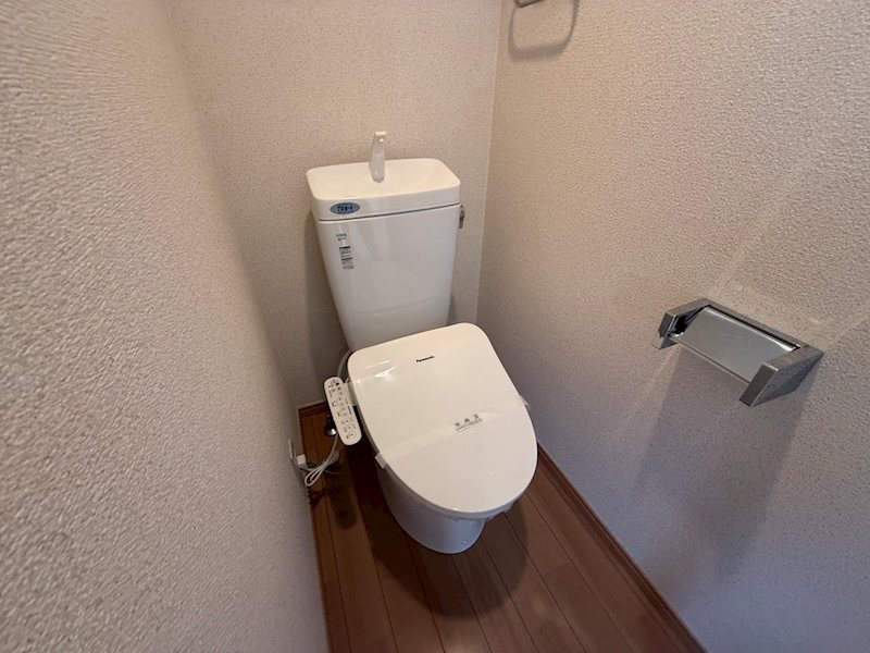 その他1