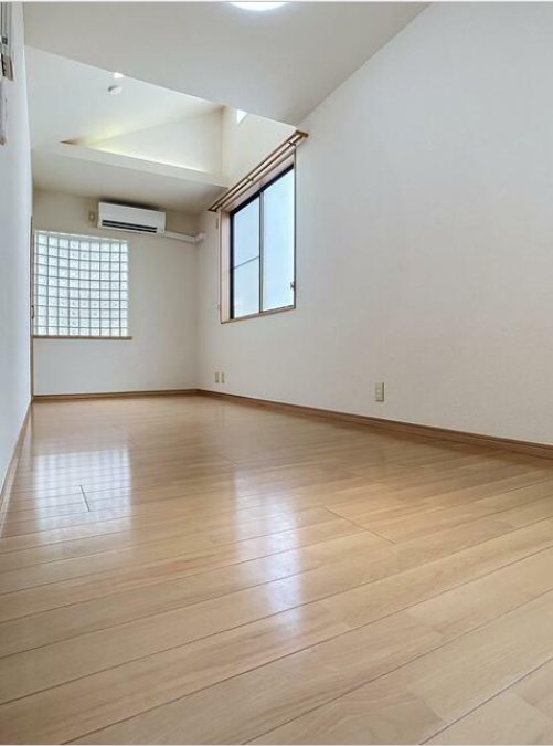 その他5