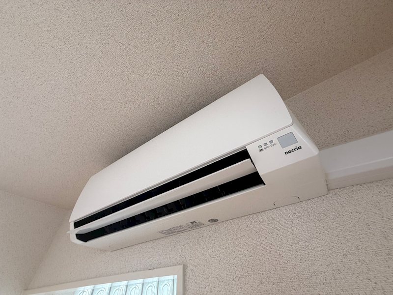 その他10
